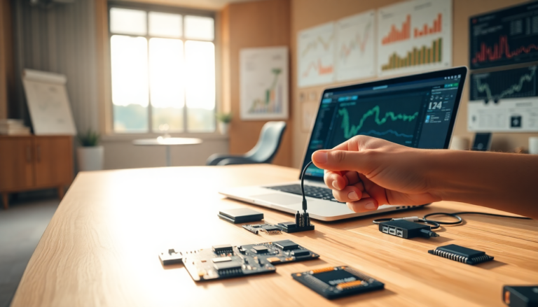 opportunita di investimento in analog devices analisi e previsioni 1750671457