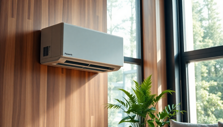 panasonic hvac come la comunicazione sostiene linnovazione e la sostenibilita 1750682566