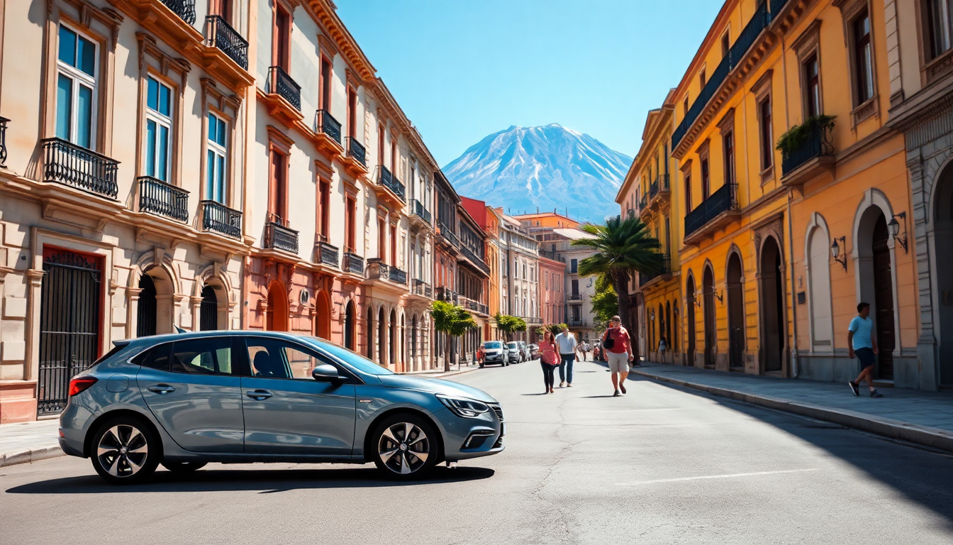 perche scegliere il noleggio auto a catania guida completa 1749512442