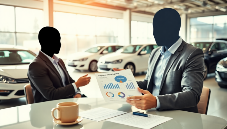 prestiti auto tutto cio che devi sapere per un finanziamento vantaggioso 1749212324
