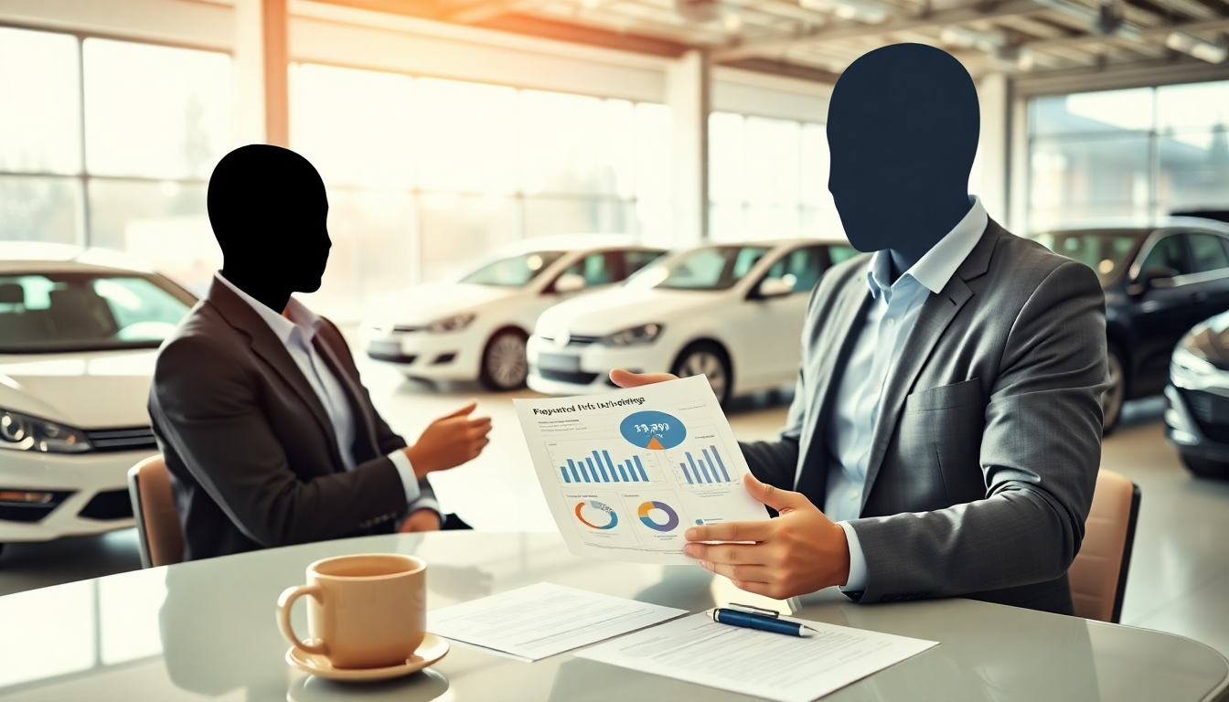 prestiti auto tutto cio che devi sapere per un finanziamento vantaggioso 1749212324