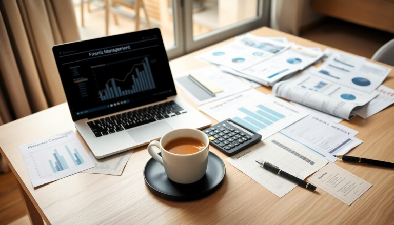 prestito bancoposta consolidamento la soluzione per semplificare le tue finanze 1748832744