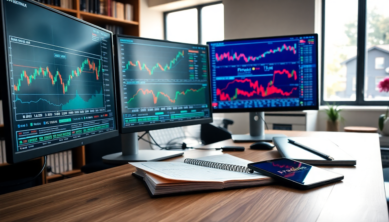 previsioni sul mercato delle criptovalute per il 2025 opportunita e sfide per gli investitori 1749869065