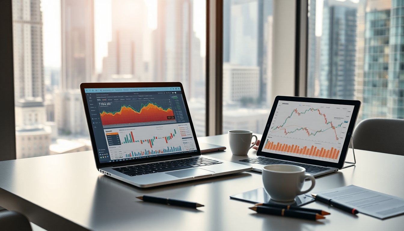 previsioni sul valore del token front opportunita di investimento per il 2025 1749970984