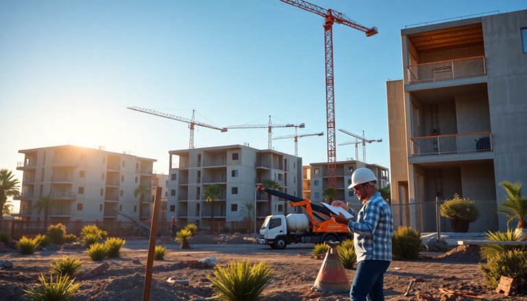 riforma della ric una nuova era per il mercato immobiliare delle canarie 1750663993