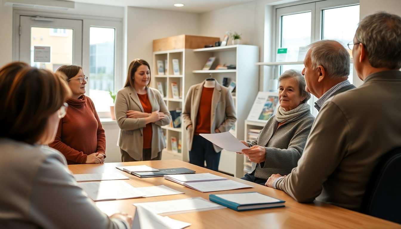 riforma inps nuove procedure per il riconoscimento di invalidita e legge 104 1751132609