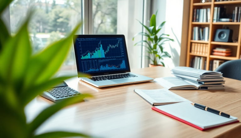 rischi e protezioni negli investimenti finanziari 1750959918