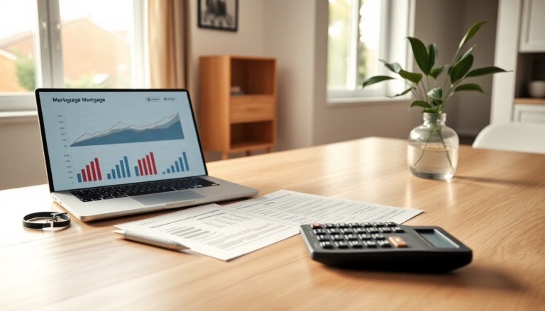 risparmiare sul mutuo strategie efficaci per migliorare le condizioni 1751151450