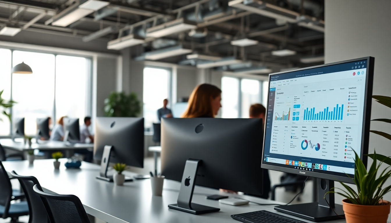 salesforce prospettive di crescita e opportunita per gli investitori 1749238471