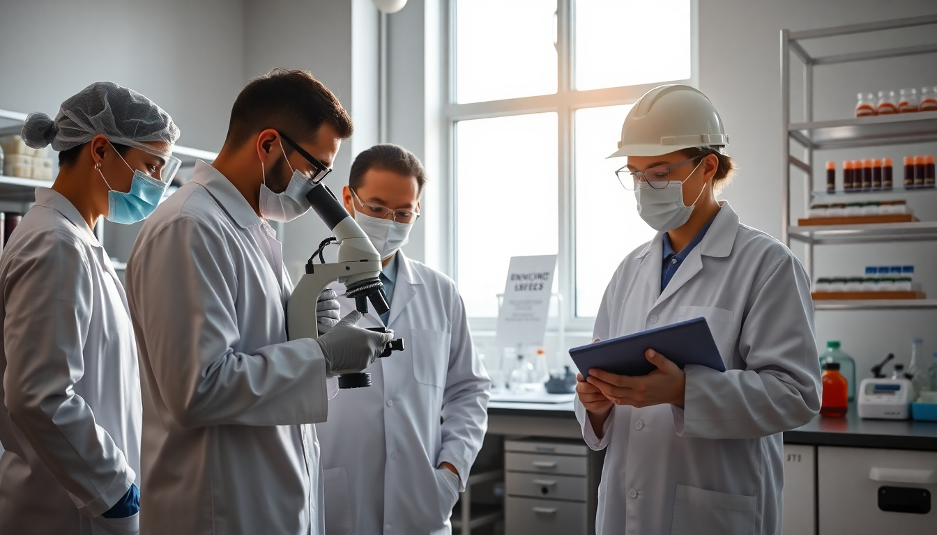 salute e sicurezza sul lavoro la nuova convenzione delloil 1750849823