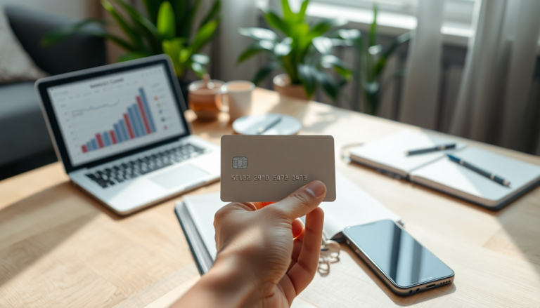 scopri le migliori carte di credito gratuite senza canone per il 2025 1749861751