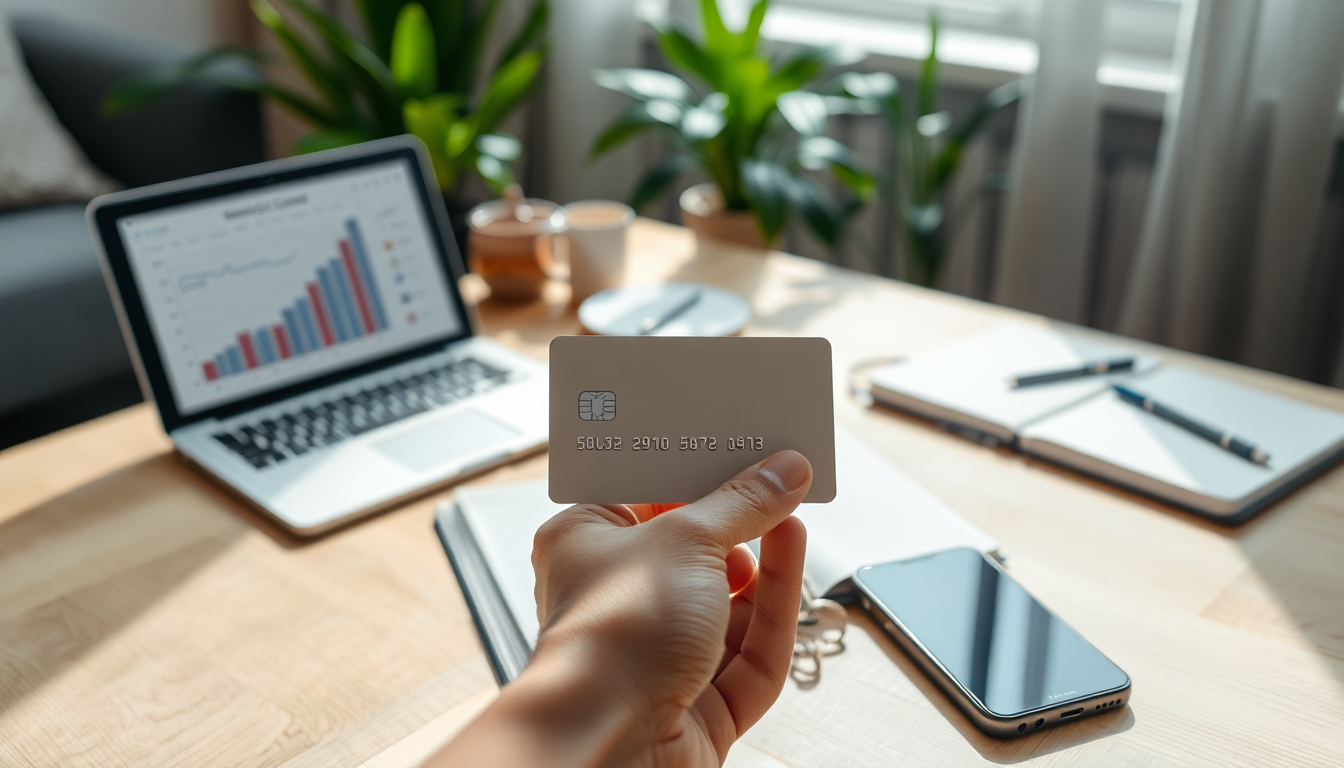 scopri le migliori carte di credito gratuite senza canone per il 2025 1749861751
