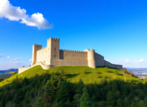 scopri srebrenik tra storia cultura e natura 1751231130
