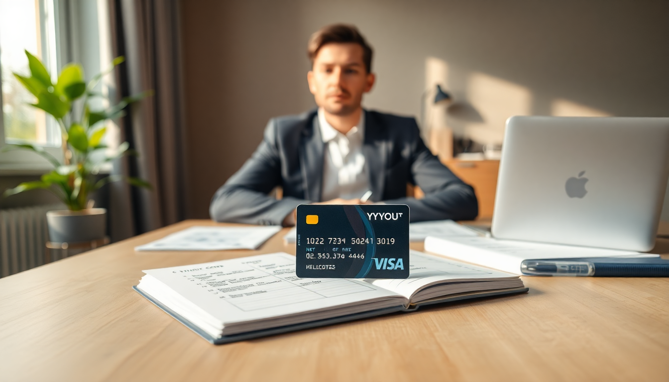 scopri tutto sulla carta di credito you recensioni e vantaggi 1750193671