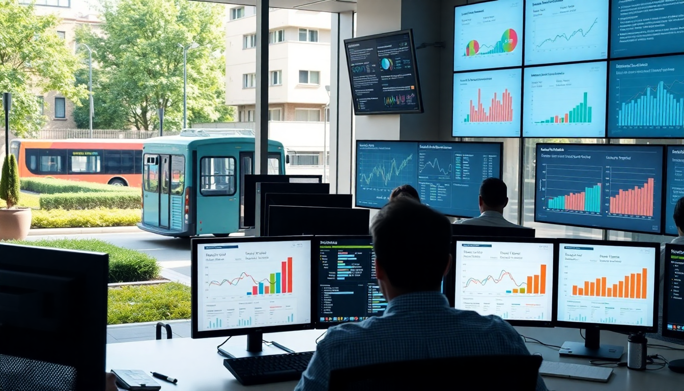 servizi pubblici locali e gestione in house 1749479166