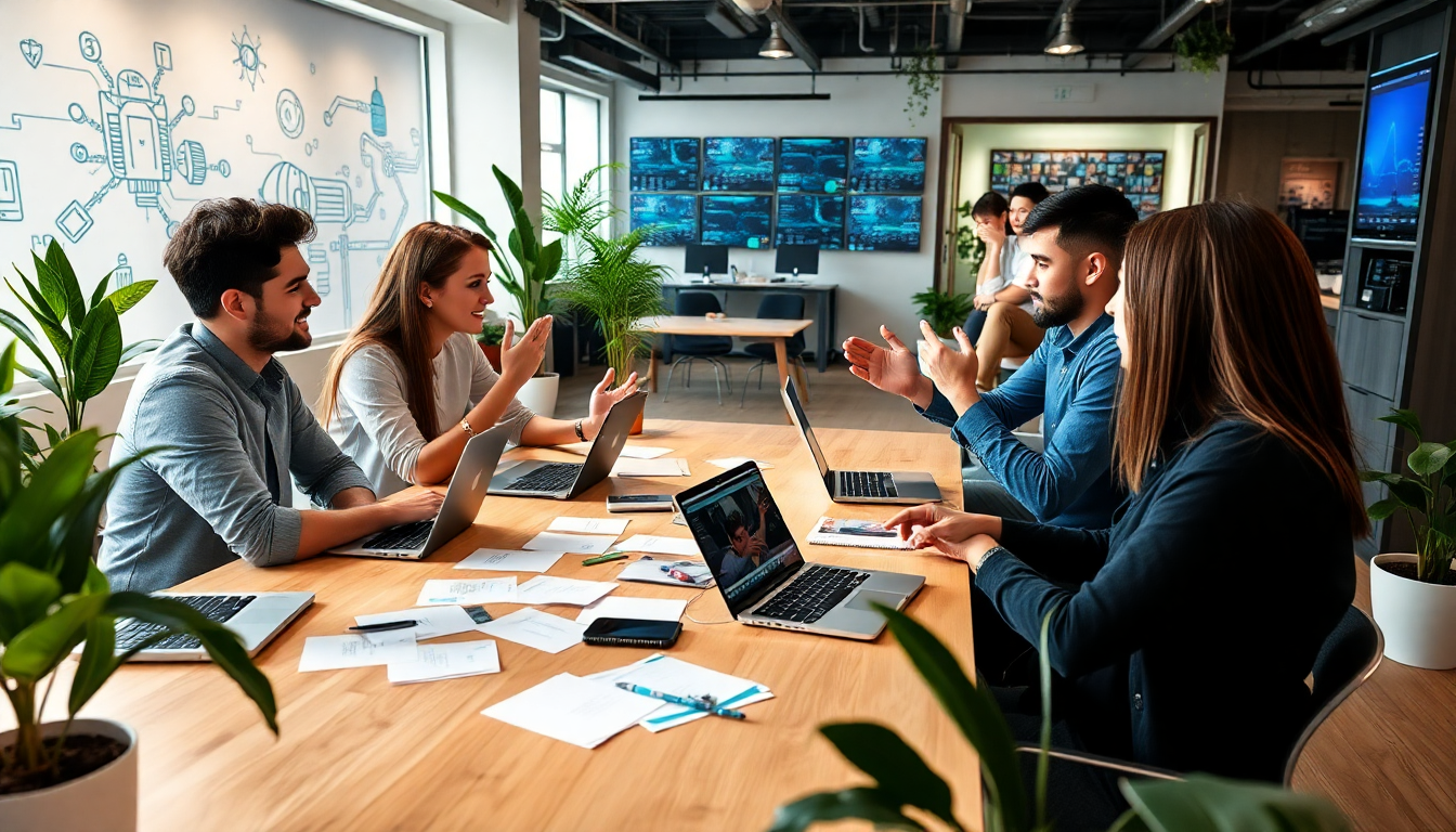 smau milano 2025 lancia call4startup per linnovazione in lombardia 1750467891