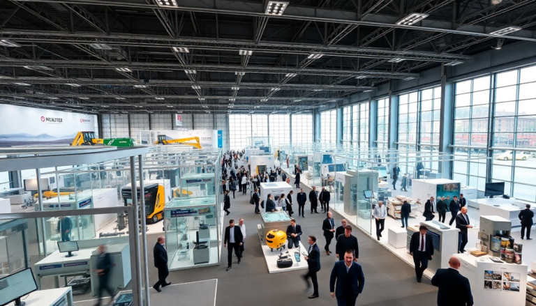 solids 2026 innovazioni e formazione per lindustria dei materiali solidi 1750445974