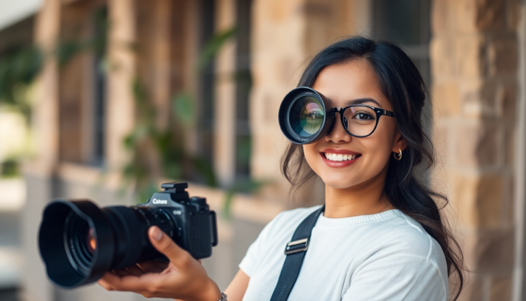 soluzioni finanziarie flessibili per il futuro che desideri 1750664022