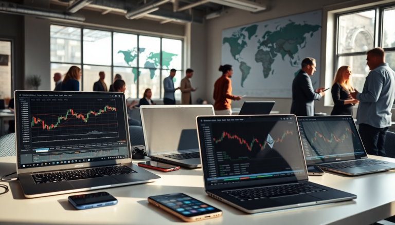 strategia di investimento il ritorno del wallet ethereum inattivo 1750671478