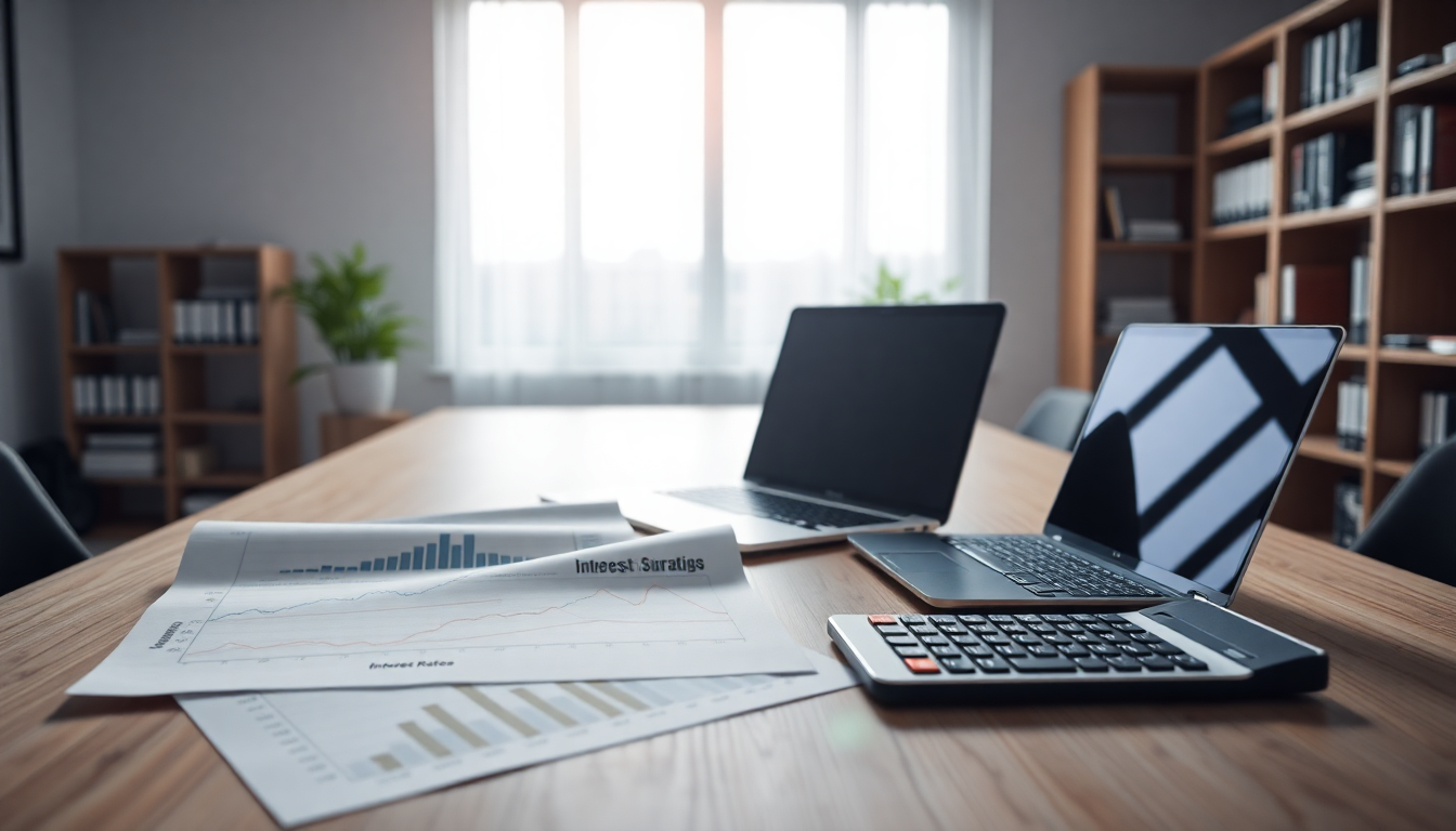 strategie per la gestione della liquidita in un contesto economico difficile 1750204840