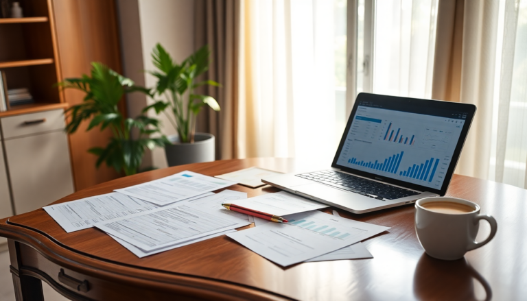 strategie per una sicurezza finanziaria duratura 1750453266