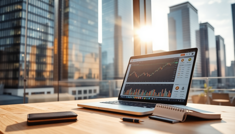 tendenze e previsioni per bitcoin ed ethereum nel prossimo mese 1750405312