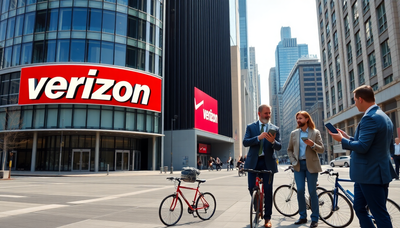verizon analisi del potenziale di investimento e rendimento da dividendo 1748821763