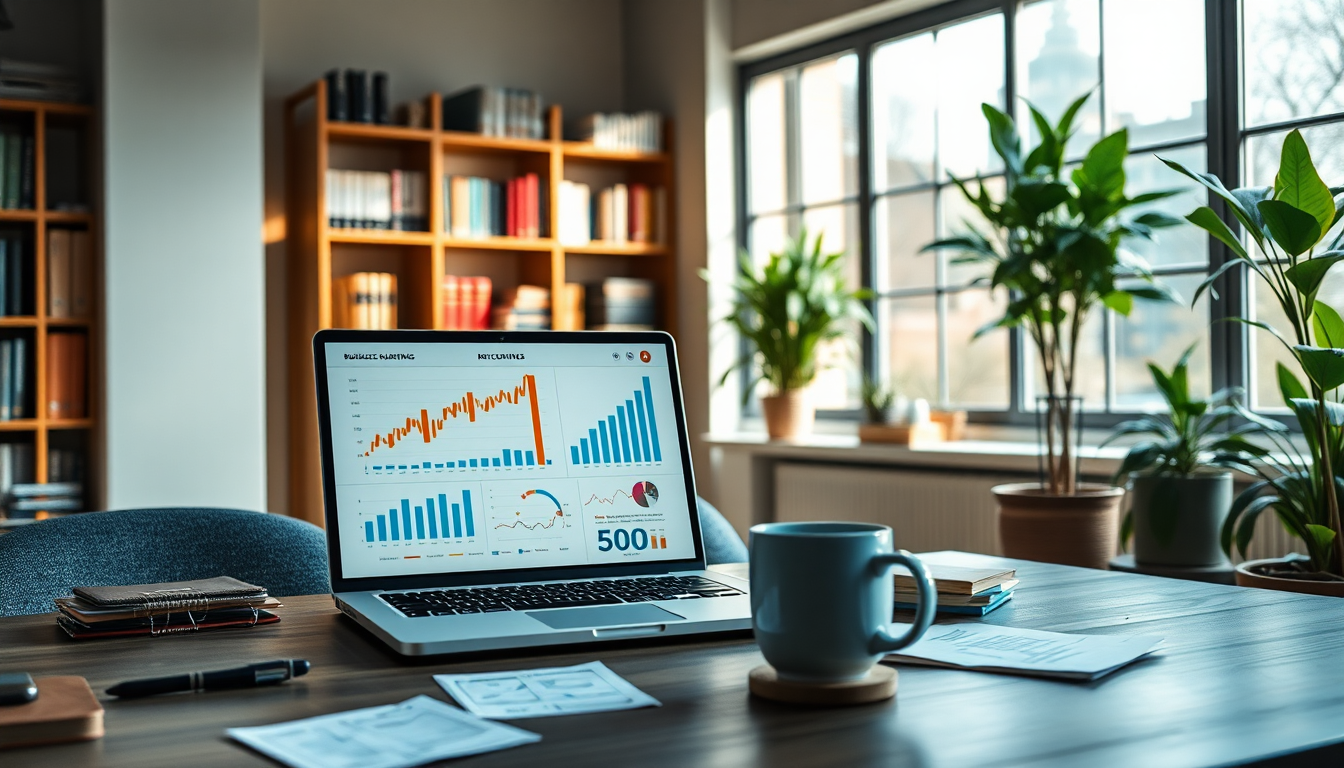 affrontare la sfida di diventare imprenditore dopo il freelance 1752437457