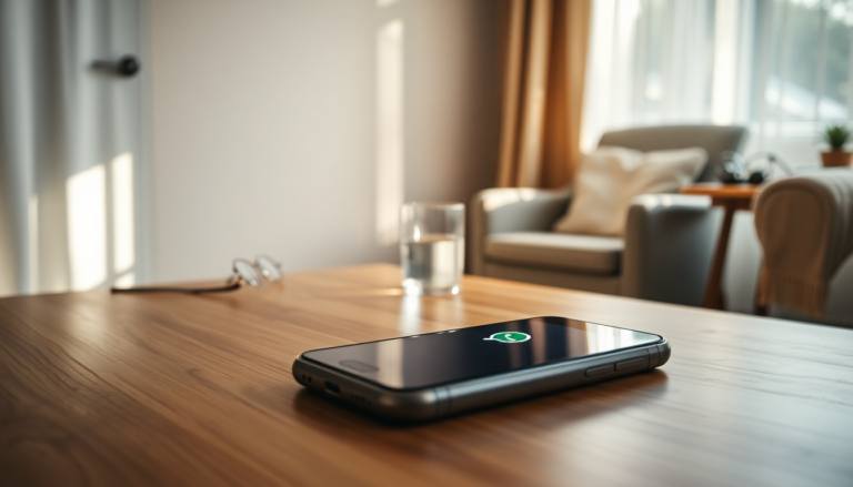 allerta truffa whatsapp come riconoscerla e difendersi 1752009208