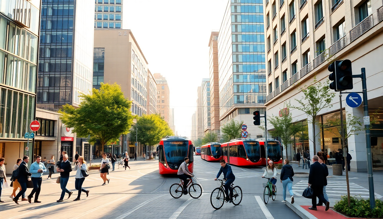 analisi della crescita economica nella macroarea milano monza brianza e lodi 1752568888