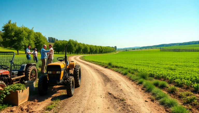 bando aria sostegno alle imprese agricole lombarde python 1753848824