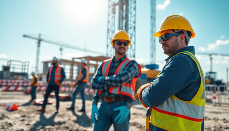 bando isi inail 2024 scadenza prorogata al 30 settembre 2025 1752717019