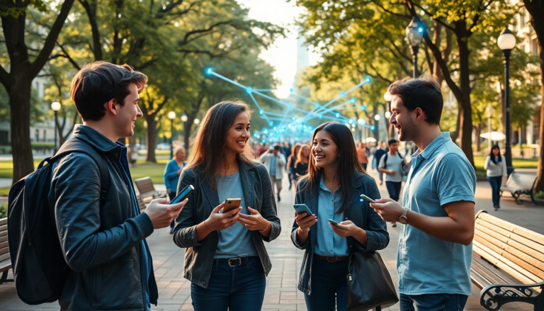 bitchat rivoluzione nella comunicazione offline 1752700323
