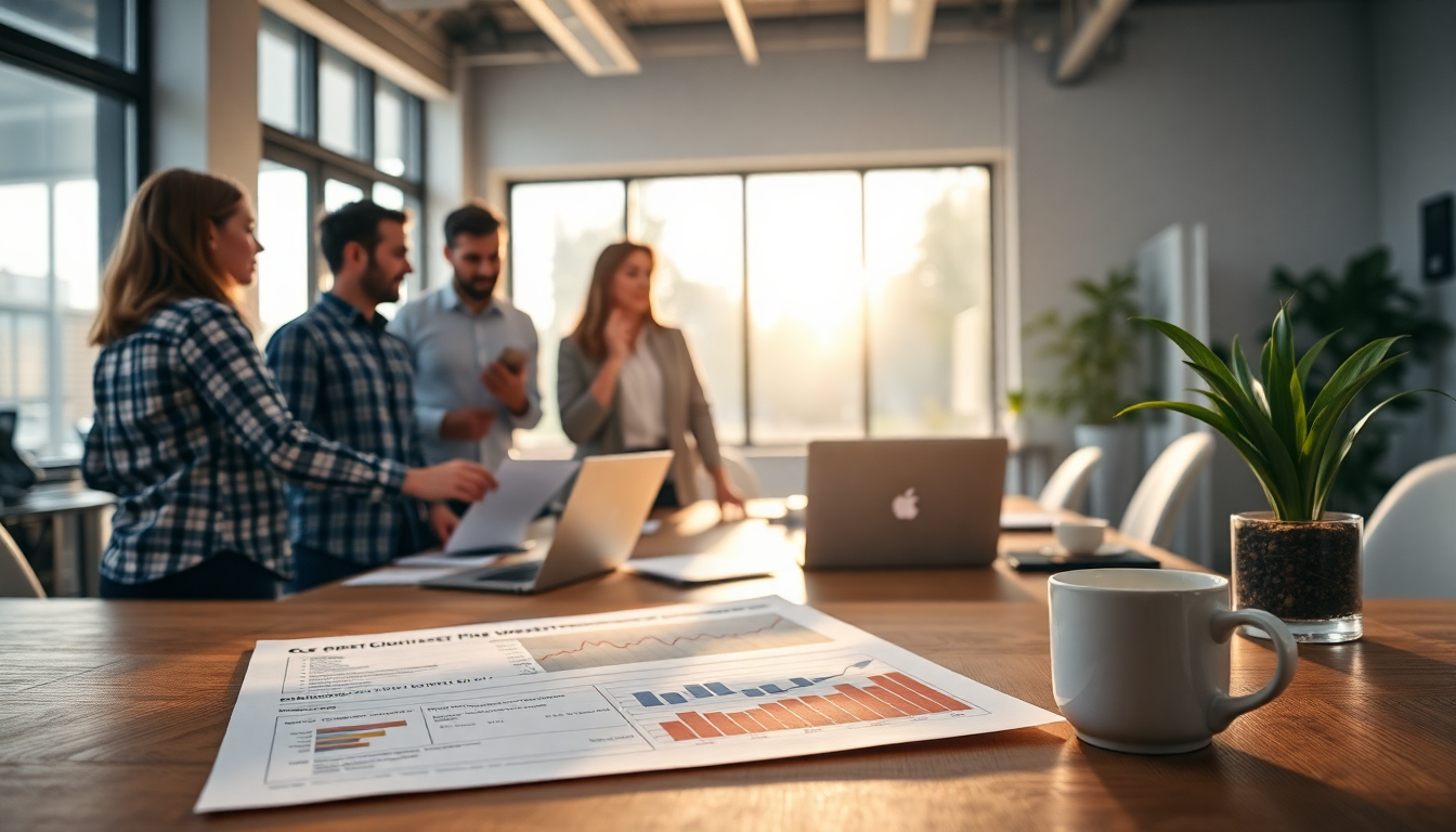bonus lavoratori nuovi incentivi in arrivo per il 2025 1751332086