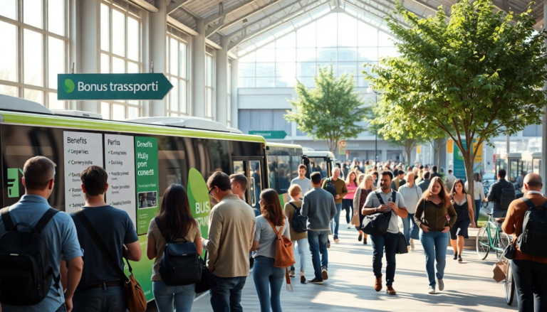 bonus trasporti 2025 tutto quello che ce da sapere 1753284233