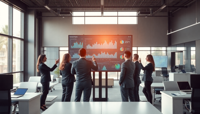 chatgpt agent automazione intelligente per le imprese 1753327537