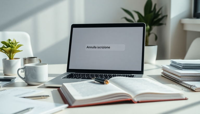 come difendersi dalla truffa dei link di disiscrizione nelle email 1751475190