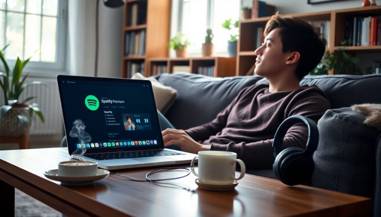 come ottenere spotify premium gratis tutti i dettagli 1753110202