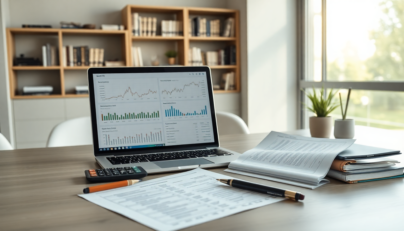 come scegliere i migliori etf obbligazionari per il tuo investimento python 1753739982