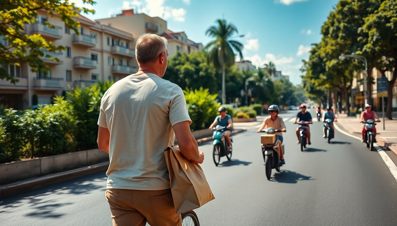 controversie sul bonus caldo di glovo per i rider 1751903195