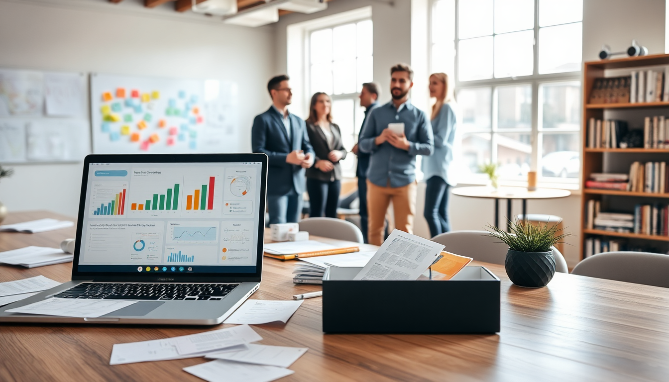 fondo perduto per innovazione opportunita per pmi e startup 1751958134