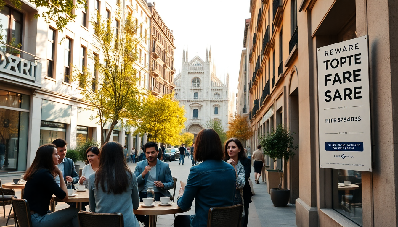guida al bonus affitto 2025 requisiti e modalita di accesso 1751797312