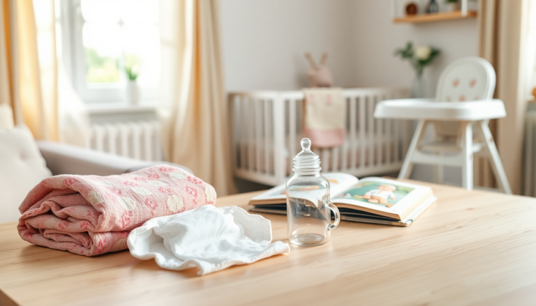 guida al bonus mamme 2025 requisiti e modalita di accesso 1752546688