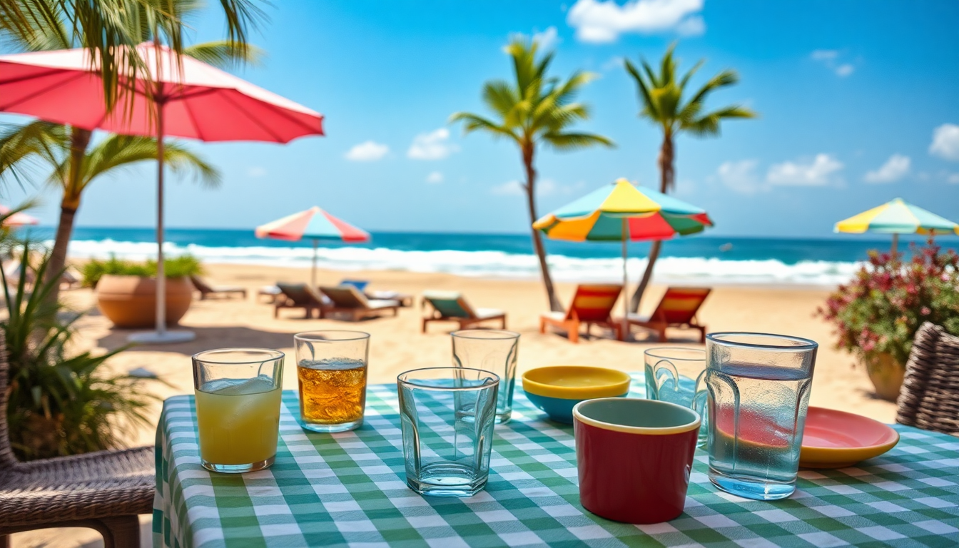 guida al bonus vacanze inps 2025 tutto quello che ce da sapere 1752961601
