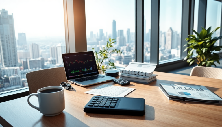guida allinvestimento in azioni globali con dividendi elevati 1751478857