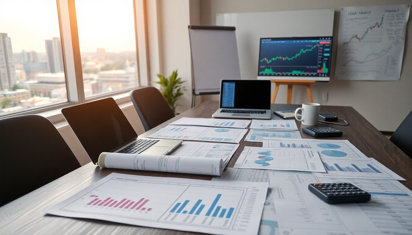 guida allinvestimento in titoli ad alto interesse cosa sapere 1752106892