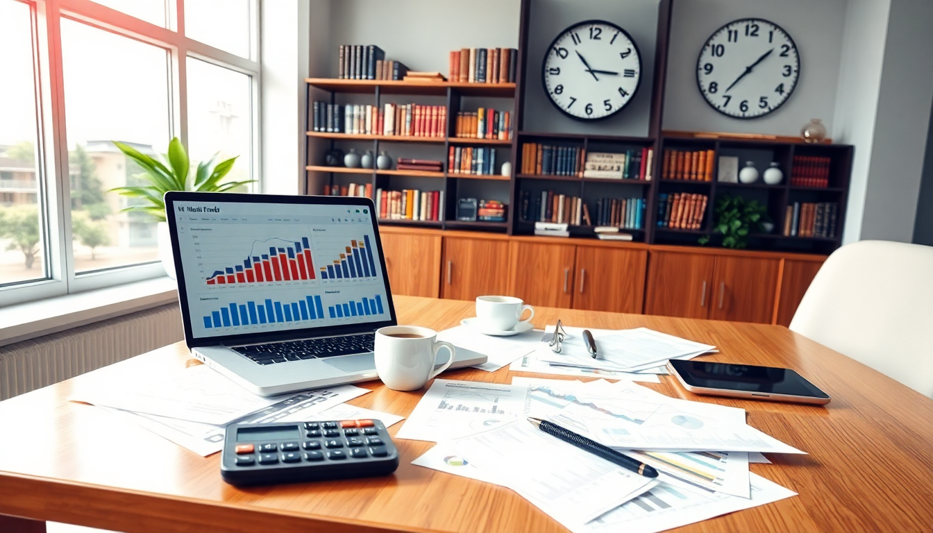 guida allinvestimento nei fondi comuni cosa sapere 1752103169