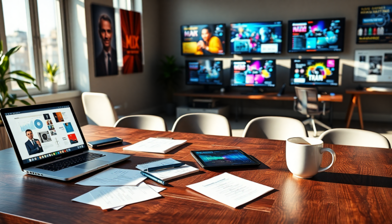 iab mixx awards 2025 opportunita per le migliori campagne digitali 1752594523