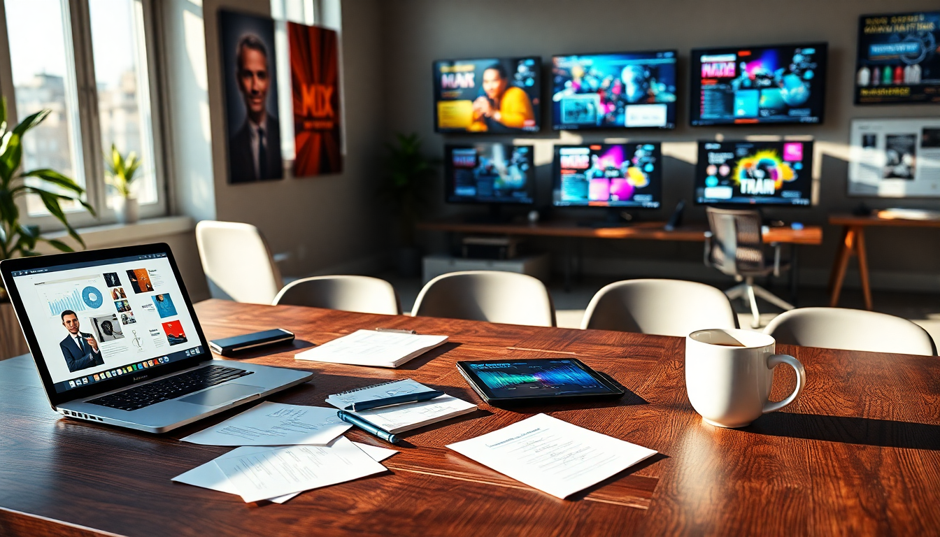 iab mixx awards 2025 opportunita per le migliori campagne digitali 1752594523