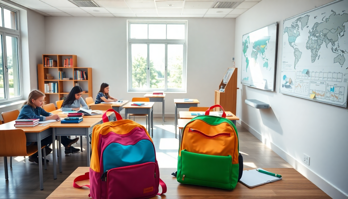 il nuovo calendario scolastico estivo impatti e sfide per famiglie e docenti python 1753631621